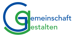 Gemeinschaft gestalten